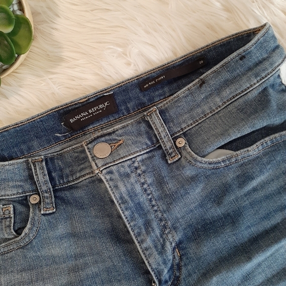 Banana Republic - Picture 2 of 4